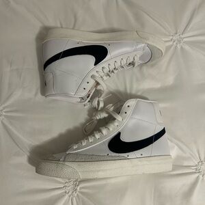 original nike blazers
